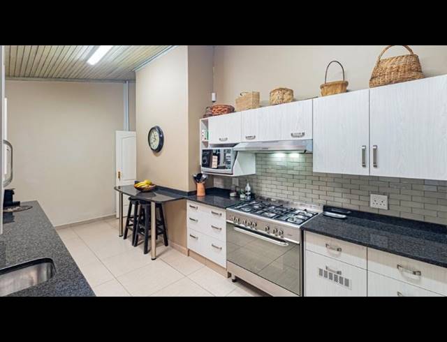 4 BEDROOM HOUSE FOR SALE IN ALBERANTE
